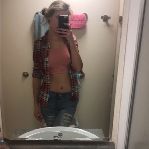 Meet your Posher, Maddie - Picture 1 of 2